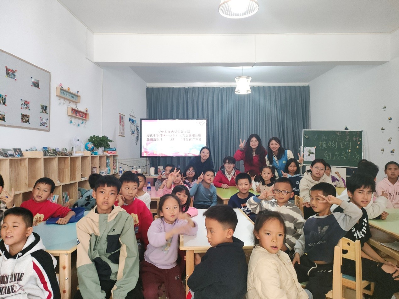 AпƼWl`Fڵl͡ߵഺnácҰĿƼԒ